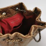 Chanel Gabrielle — фото 7