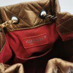 Chanel Gabrielle — фото 8