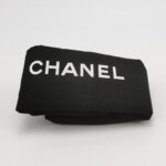 Chanel Gabrielle — фото 9