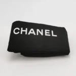 Chanel Gabrielle (Шанель) — фото 9