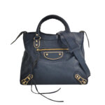 Balenciaga City — миниатюра 1