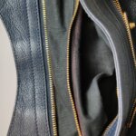 Balenciaga City — фото 10