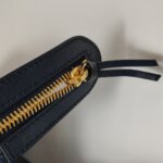 Balenciaga City — фото 11