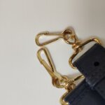 Balenciaga City — фото 12