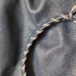 Balenciaga City — фото 13