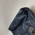 Balenciaga City — фото 14