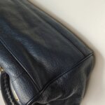 Balenciaga City — фото 16