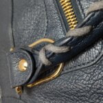 Balenciaga City — фото 17