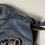 Balenciaga City — фото 18