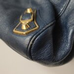 Balenciaga City — фото 19