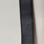 Balenciaga City — фото 20