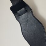 Balenciaga City — фото 21