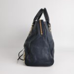 Balenciaga City — фото 3