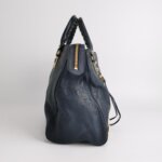 Balenciaga City — фото 4