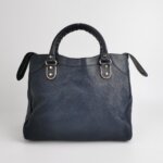 Balenciaga City — фото 5