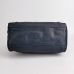 Balenciaga City — фото 6