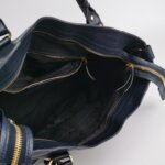 Balenciaga City — фото 7