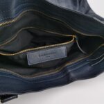 Balenciaga City — фото 8