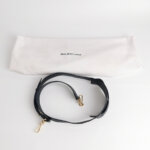 Balenciaga City — фото 9