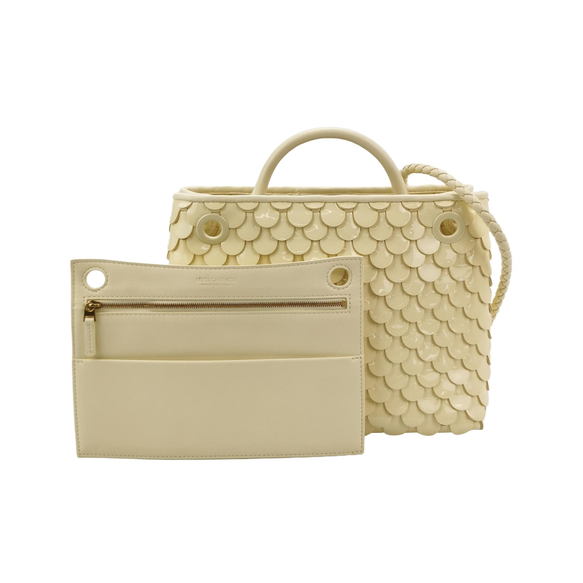 Bottega Veneta Andiamo — продано