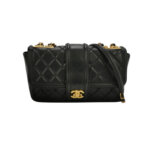 Chanel Flap — миниатюра 1