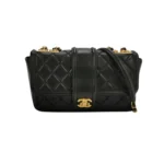 Chanel Flap (Шанель) — миниатюра 1