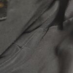 Chanel Flap — фото 10