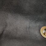 Chanel Flap — фото 11