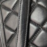 Chanel Flap — фото 12