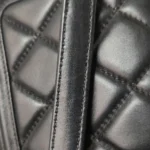 Chanel Flap (Шанель) — фото 12
