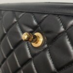 Chanel Flap — фото 13