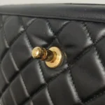 Chanel Flap (Шанель) — фото 13