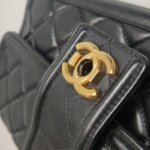 Chanel Flap — фото 14