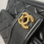 Chanel Flap (Шанель) — фото 14