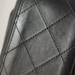 Chanel Flap — фото 16