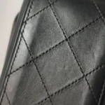 Chanel Flap (Шанель) — фото 16