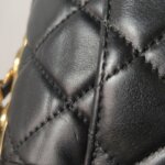 Chanel Flap — фото 17