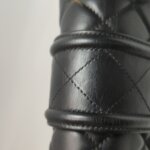 Chanel Flap — фото 18