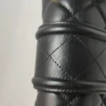Chanel Flap (Шанель) — фото 18