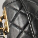 Chanel Flap — фото 19