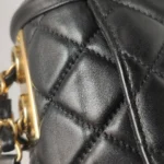 Chanel Flap (Шанель) — фото 19