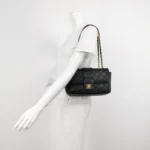 Chanel Flap (Шанель) — фото 2