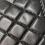 Chanel Flap — фото 20