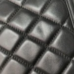 Chanel Flap (Шанель) — фото 20
