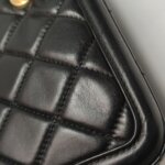 Chanel Flap — фото 21