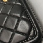 Chanel Flap (Шанель) — фото 21