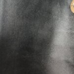 Chanel Flap — фото 22