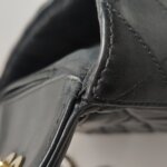 Chanel Flap — фото 23