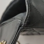Chanel Flap (Шанель) — фото 23