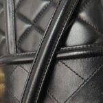 Chanel Flap — фото 24